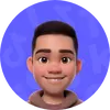 just_user3333