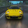 assettocorsa24