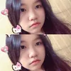 lauthaichuakayyy