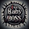 4kn.baby_boss