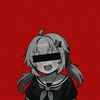 ejii.animek