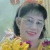 trinhtrinh9782