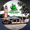 surau_at_taubah