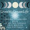 livenmydreamlife