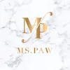 MSPAWSHOP