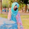 afifa__akter__47