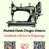 anointedhandsdesignsvent