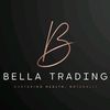 bellaa_trading