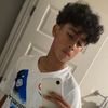 adityaisbetter