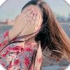 sadia_akter57
