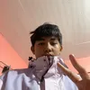 secretttttagnaako