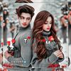 tayyabmughaliloveyou