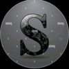 sshahzada30
