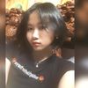 _ngan2108_