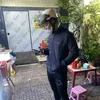 tindin07