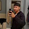 user66476235663