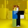 noobedits_000