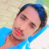 safiullah.khan960