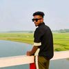 rxrahimahmed7