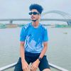 djxrakib