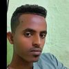 kifleዘማርያም