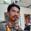 acan8176