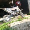 koshine.xn65.2025.new