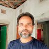 user4772136501626