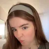 2ndjude