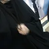 uuoo_z