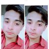 nawazali7665