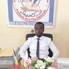 abdelazizahmatsou