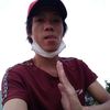 userid0j82521m
