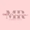mari.h_guangzhou