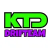 kacper.tvdrift