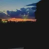 a39_userr