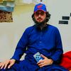 javidkhanwazir33