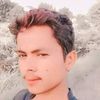 waseemkhanwaseemk385