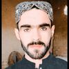 wazir.ali.jamali4