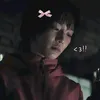 ilovegyu_011