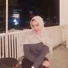 syahdaaassss