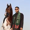 mohand_771
