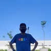 marlonmendoza6706