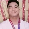 dhanbertpotenciano