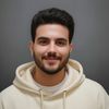 emadking47