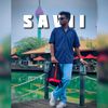 savii.quotes