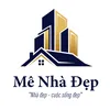 Mê Nhà Đẹp