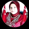 🇹🇷🇹🇷 ZeyNur Gül 🇹🇷🇹🇷