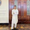 afzalmughal478