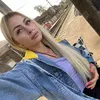tk.93_ivanna